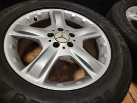 ������ �� Mercedes-Benz ML | Mobile.bg � ����� ������ 7