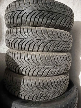 ���� 155/70R13 | Mobile.bg � ����� ������ 11