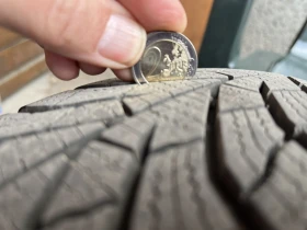 ���� 155/70R13 | Mobile.bg � ����� ������ 6