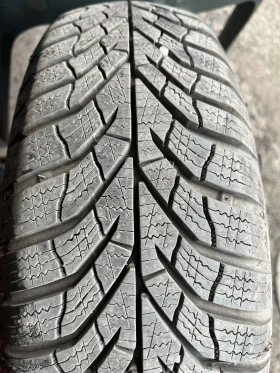 ���� 155/70R13 | Mobile.bg � ����� ������ 5