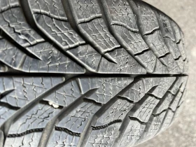 ���� 155/70R13 | Mobile.bg � ����� ������ 7