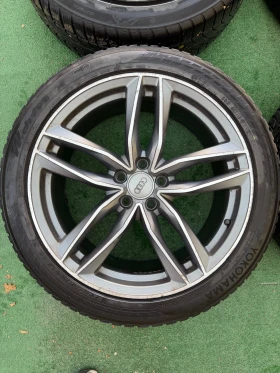 ������ �� Audi | Mobile.bg � ����� ������ 2