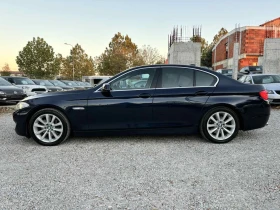 BMW 530 3.0d РЪЧКА - изображение 2