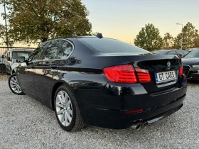 BMW 530 3.0d РЪЧКА - изображение 3