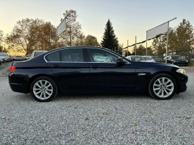 BMW 530 3.0d РЪЧКА - изображение 5