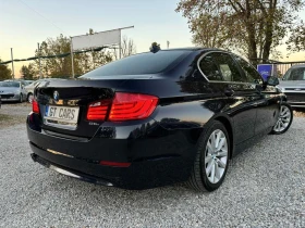 BMW 530 3.0d РЪЧКА - изображение 4