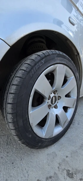 VW Multivan, снимка 17