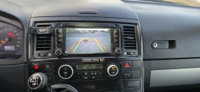 VW Multivan, снимка 10