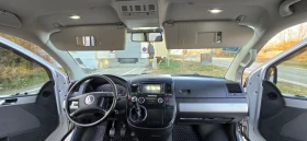 VW Multivan, снимка 15
