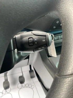 Peugeot Traveler 1.6 HDI Euro6 7+ 1 Климатроник вс.платено обслужен, снимка 12