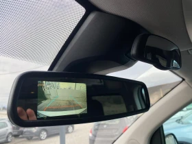 Peugeot Traveler 1.6 HDI Euro6 7+ 1 Климатроник вс.платено обслужен, снимка 13