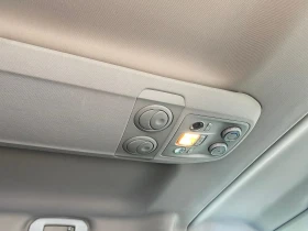 Peugeot Traveler 1.6 HDI Euro6 7+ 1 Климатроник вс.платено обслужен, снимка 10