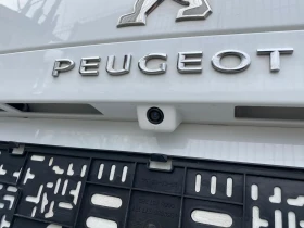 Peugeot Traveler 1.6 HDI Euro6 7+ 1 Климатроник вс.платено обслужен, снимка 5