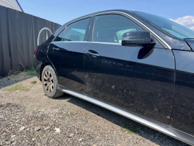 Mercedes-Benz E 220 651, снимка 6