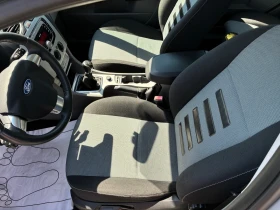 Ford Focus, снимка 8