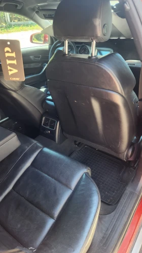 Audi A6 Quaatro, снимка 11