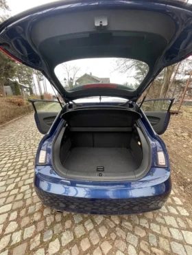 Audi A1 3x S-Line, снимка 8