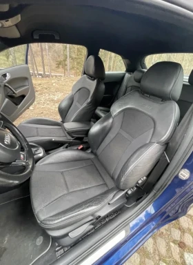 Audi A1 3x S-Line, снимка 5