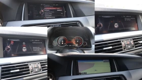BMW 535 d xDrive M KeyGO SoftClose Digital HuD 4xSzH #iCar, снимка 16