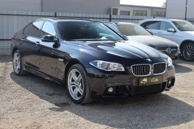 BMW 535 d xDrive M KeyGO SoftClose Digital HuD 4xSzH #iCar, снимка 3