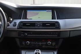 BMW 535 d xDrive M KeyGO SoftClose Digital HuD 4xSzH #iCar, снимка 15
