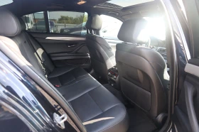 BMW 535 d xDrive M KeyGO SoftClose Digital HuD 4xSzH #iCar, снимка 9