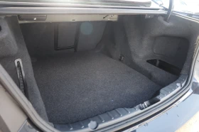 BMW 535 d xDrive M KeyGO SoftClose Digital HuD 4xSzH #iCar, снимка 10