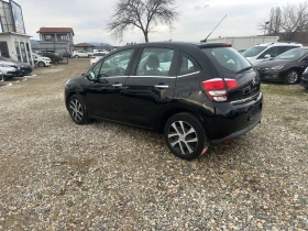 Citroen C3 1.2 PureTech Feel Edition, снимка 5