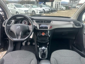 Citroen C3 1.2 PureTech Feel Edition, снимка 8