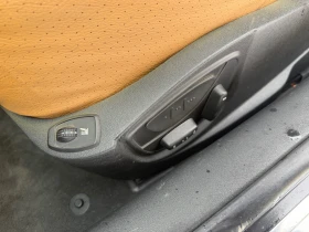 Renault Laguna Coupe, снимка 12