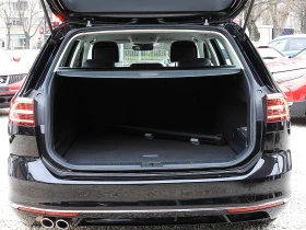 VW Passat 2.0ШВЕЙЦАРИЯ-ДИСТРОНИК/LED/САМОПАРКИРАНЕ/КОЖА/НАВИ, снимка 6