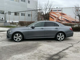 Mercedes-Benz E 350, снимка 2