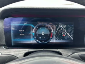 Mercedes-Benz E 350, снимка 13