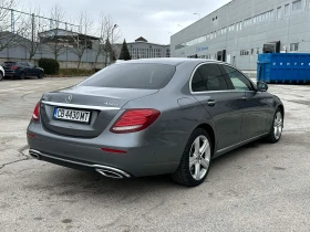 Mercedes-Benz E 350, снимка 4