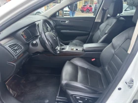 Renault Talisman Tce 200 к.с. бензин Stop&Start EDC7, снимка 15