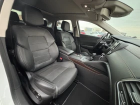 Renault Talisman Tce 200 к.с. бензин Stop&Start EDC7, снимка 13