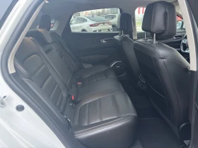 Renault Talisman Tce 200 к.с. бензин Stop&Start EDC7, снимка 9