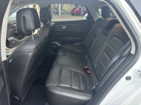 Renault Talisman Tce 200 к.с. бензин Stop&Start EDC7, снимка 10