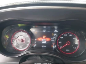 Dodge Charger Gt Awd, снимка 7