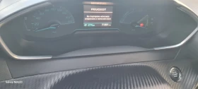 Peugeot 208 208e 50kwh, снимка 9