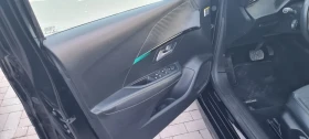Peugeot 208 208e 50kwh, снимка 4
