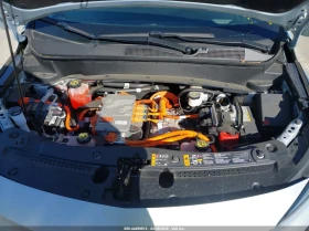 Chevrolet Bolt Euv Fwd Lt, снимка 10