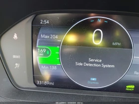 Chevrolet Bolt Euv Fwd Lt, снимка 7