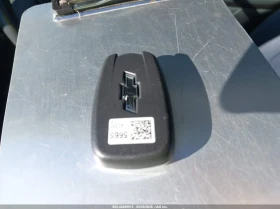 Chevrolet Bolt Euv Fwd Lt, снимка 11