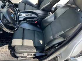 BMW 525 197k.c M-Пакет, EdItion, снимка 13