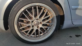 Audi A4 BEX- Quattro, снимка 15