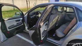 Audi A4 BEX- Quattro, снимка 10