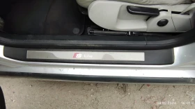 Audi A4 BEX- Quattro, снимка 2