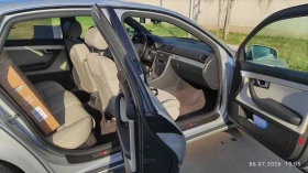 Audi A4 BEX- Quattro, снимка 11