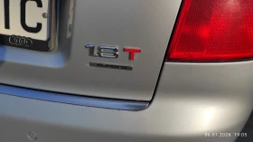 Audi A4 BEX- Quattro, снимка 13